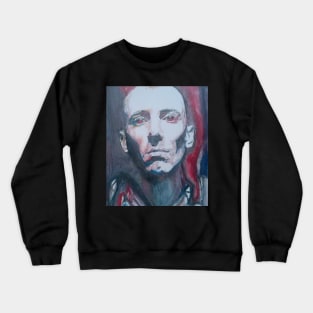 Maynard Crewneck Sweatshirt